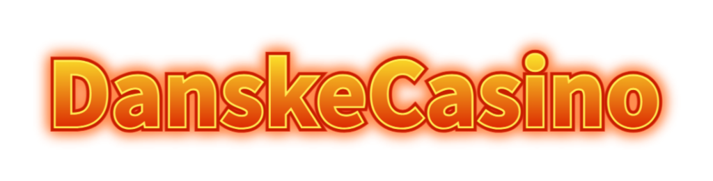 danske casinoer