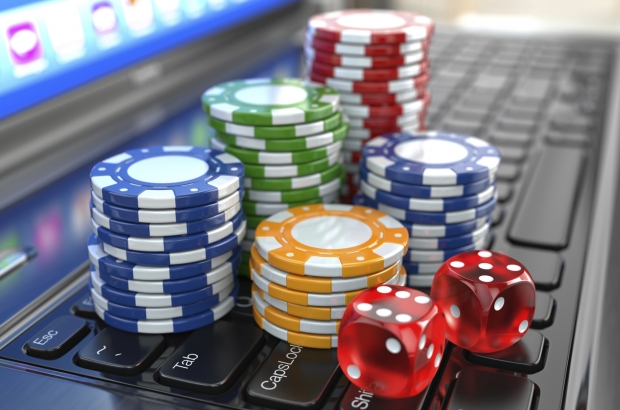 Everything You Need to Know About Sign-Up Bonuses