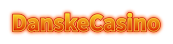 웹 목록 파트너 danskecasino.net