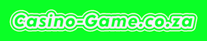 웹 목록 파트너 casino-game.co.za