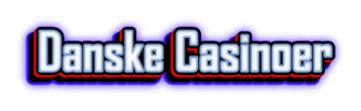웹 목록 파트너 danskecasinoer.net 