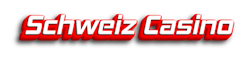 웹 목록 파트너 schweizcasinoonline.com